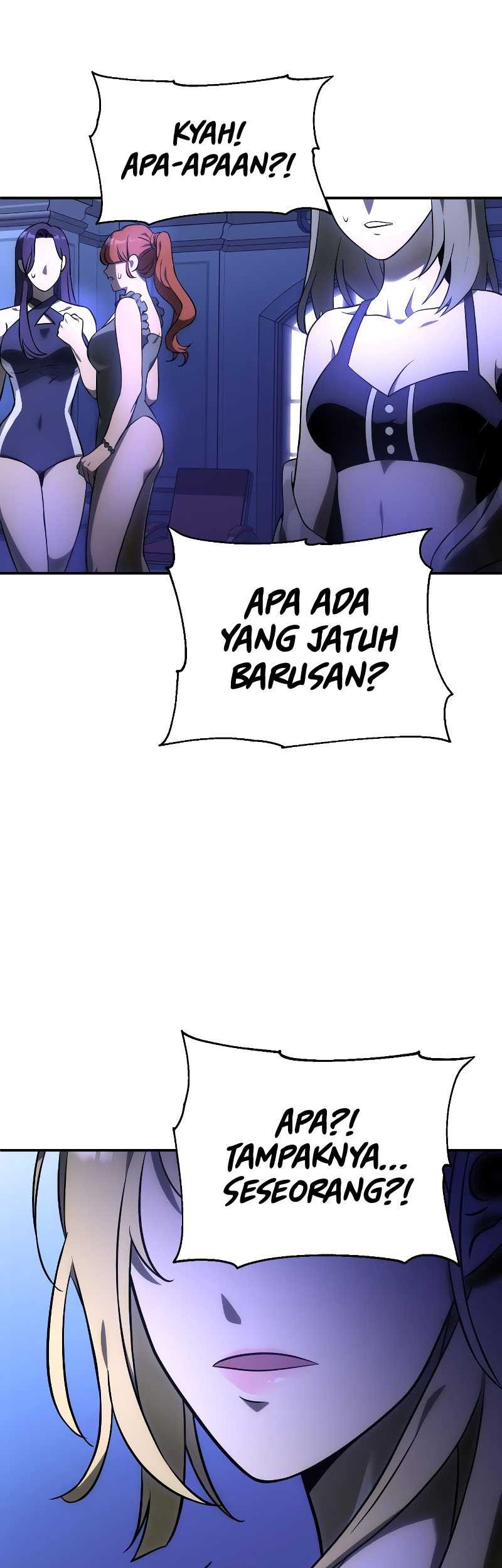 Halaman 1241