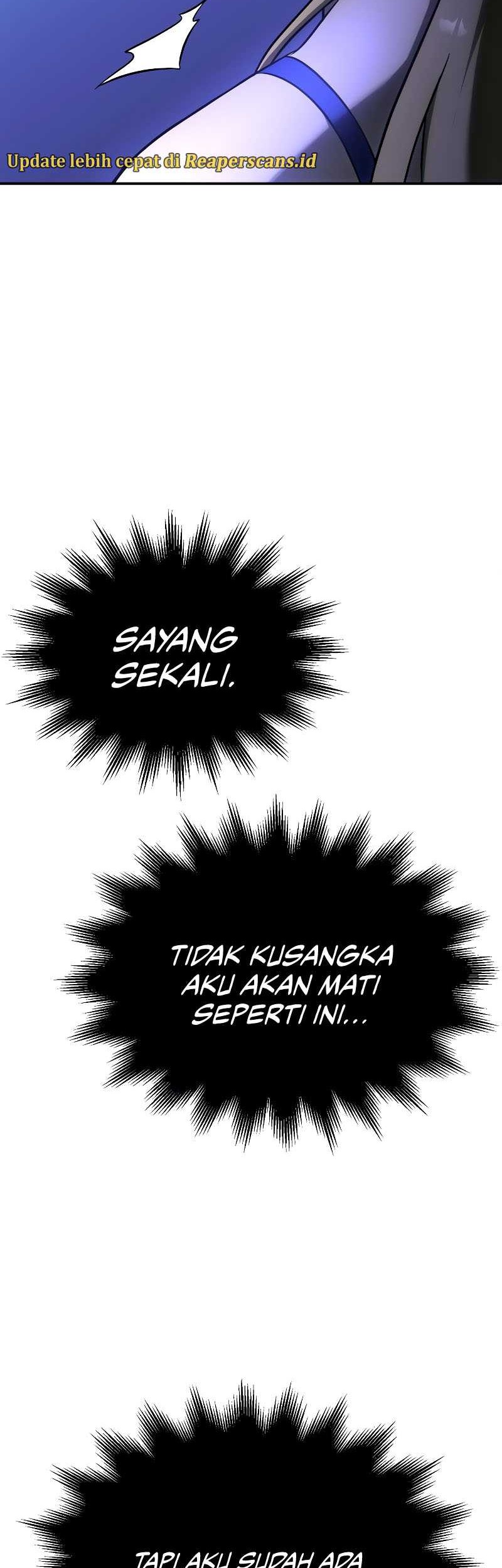 Halaman 1242