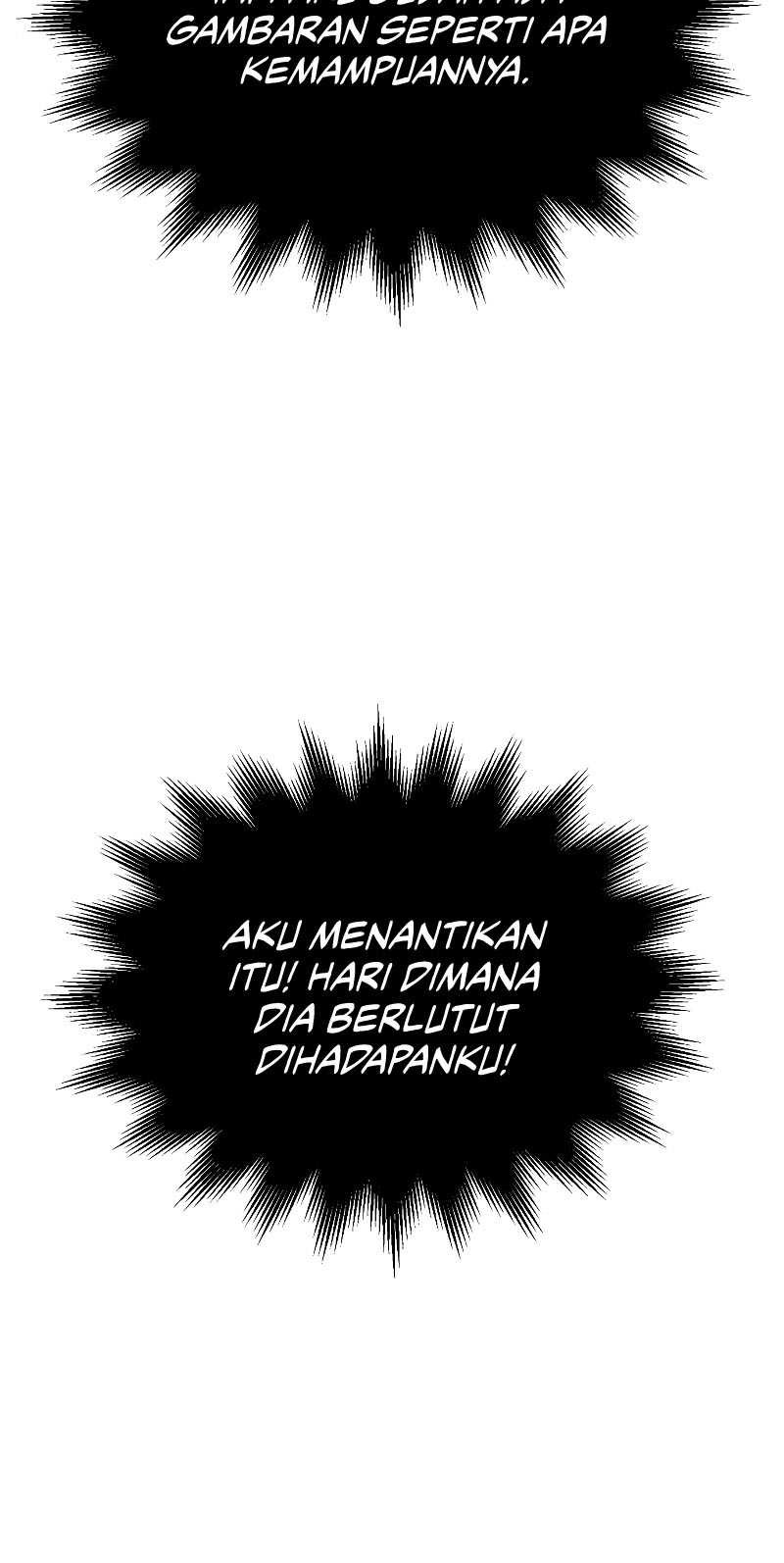Halaman 1243