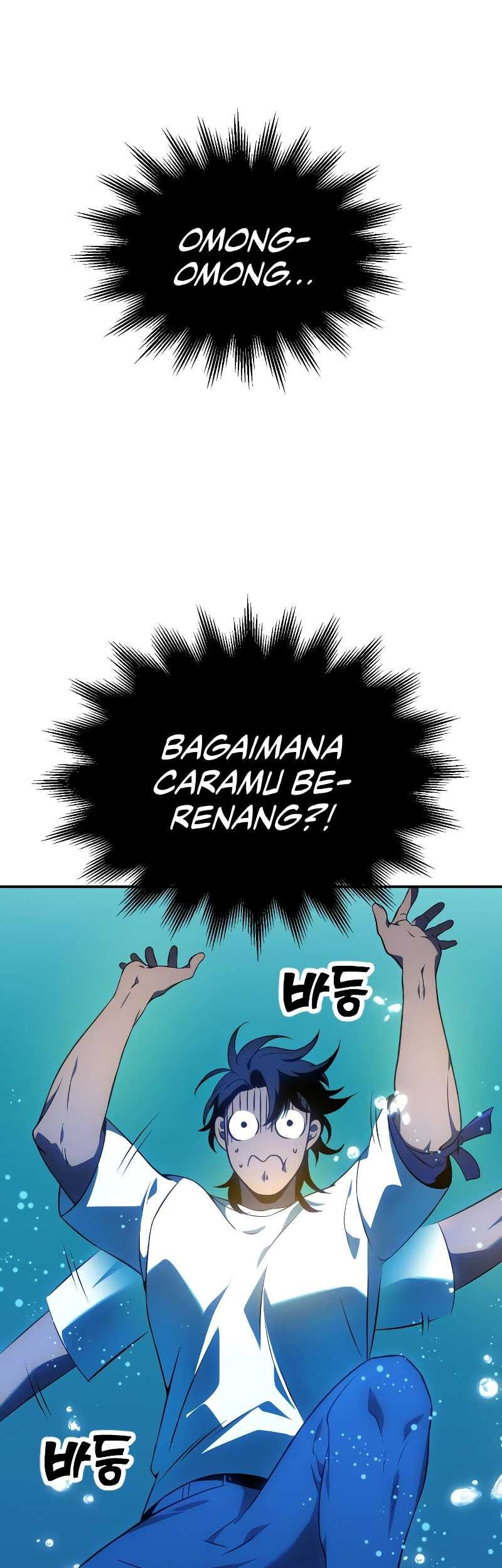 Halaman 1244