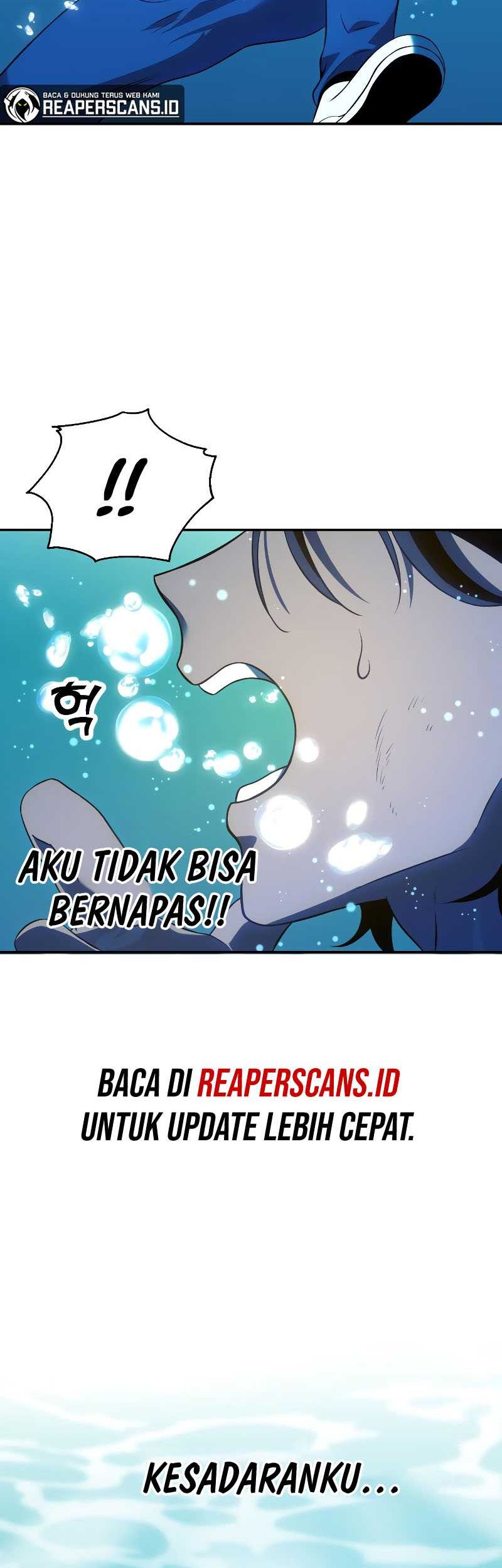 Halaman 1245