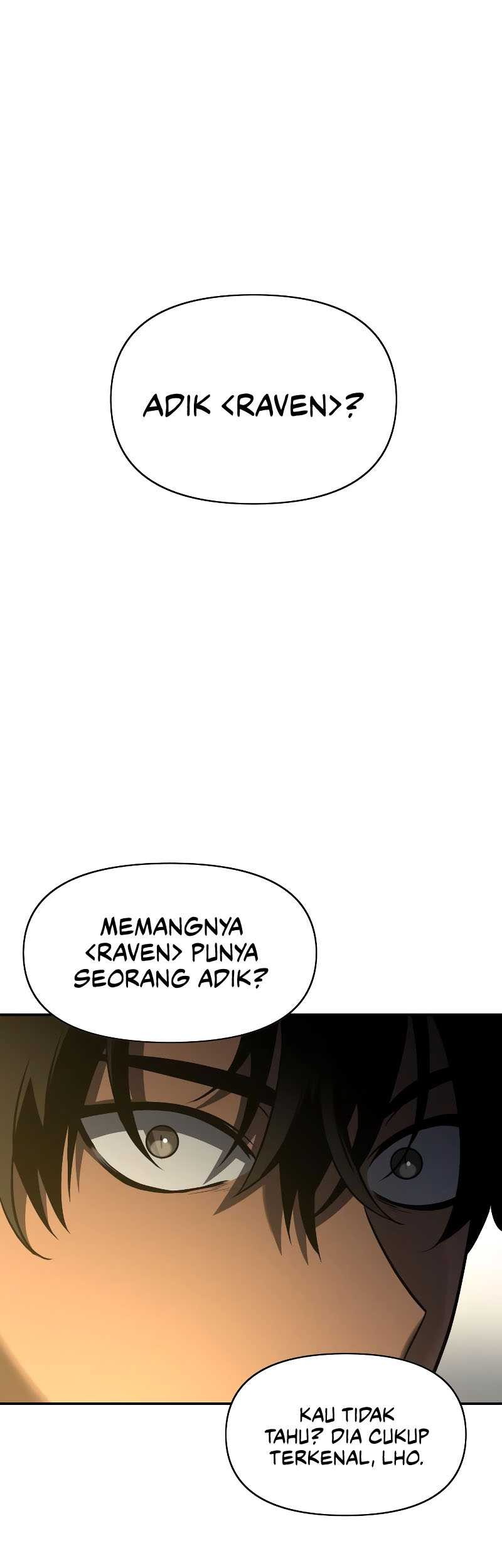 Halaman 1132