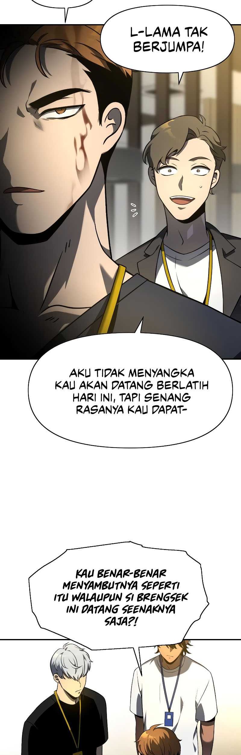 Halaman 1134