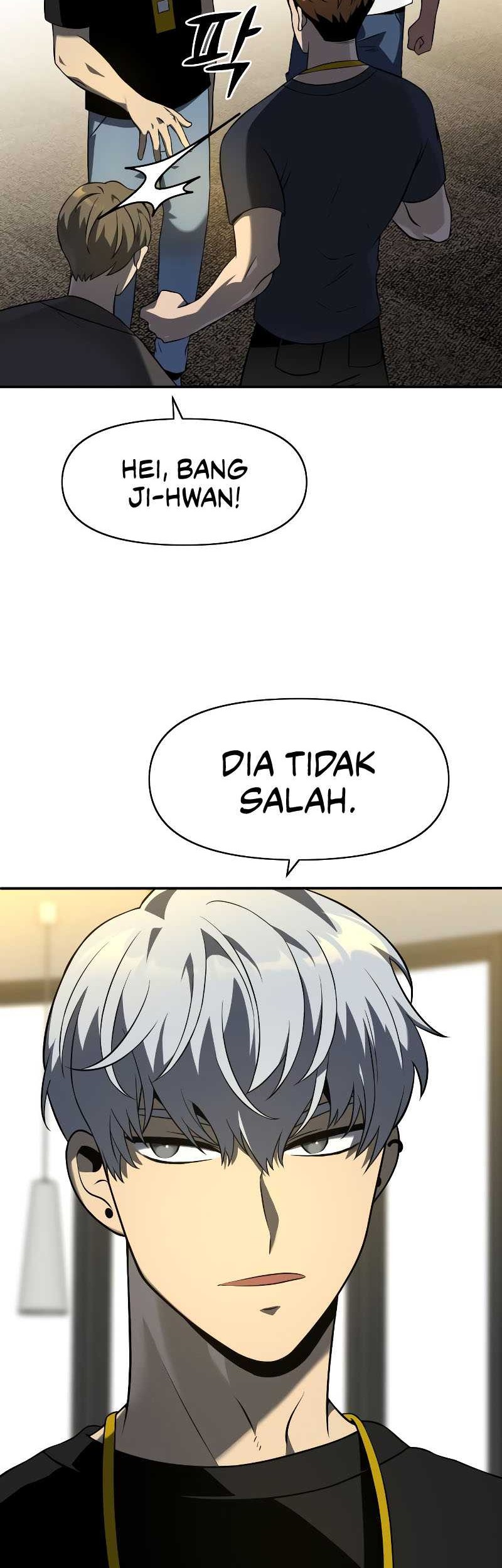 Halaman 1135