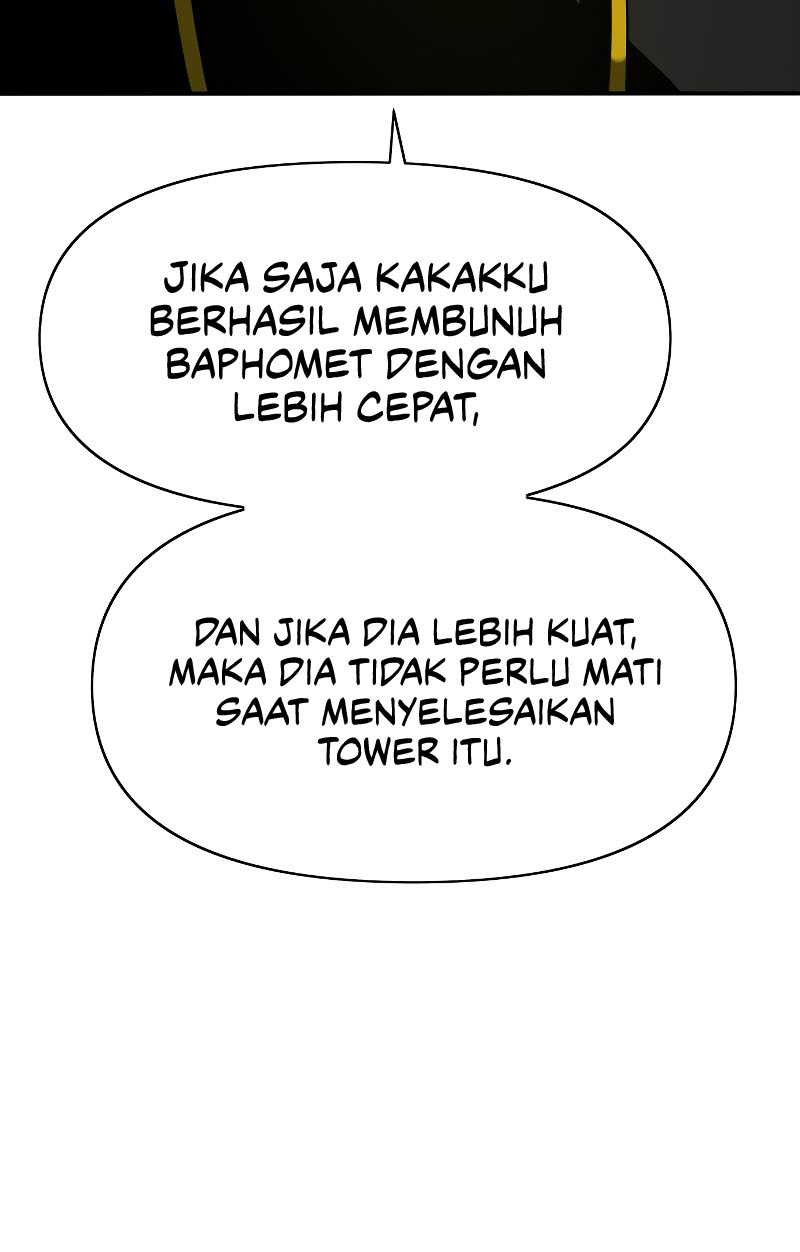 Halaman 1136
