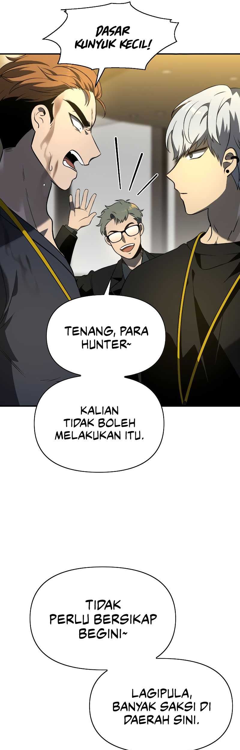 Halaman 1137