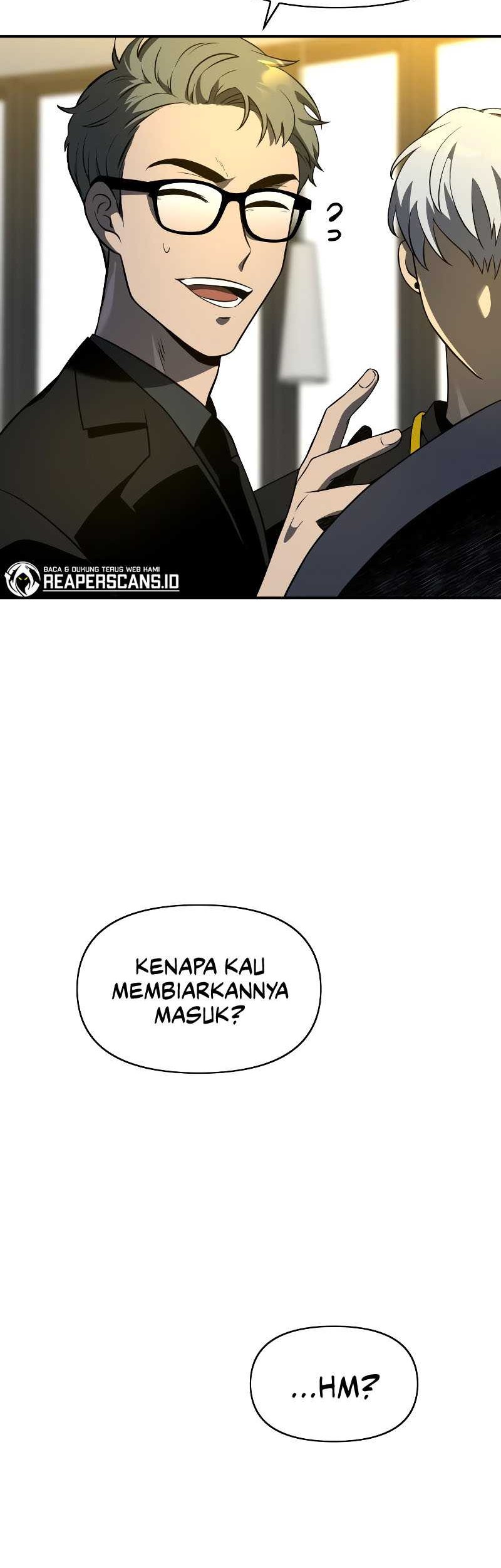 Halaman 1138