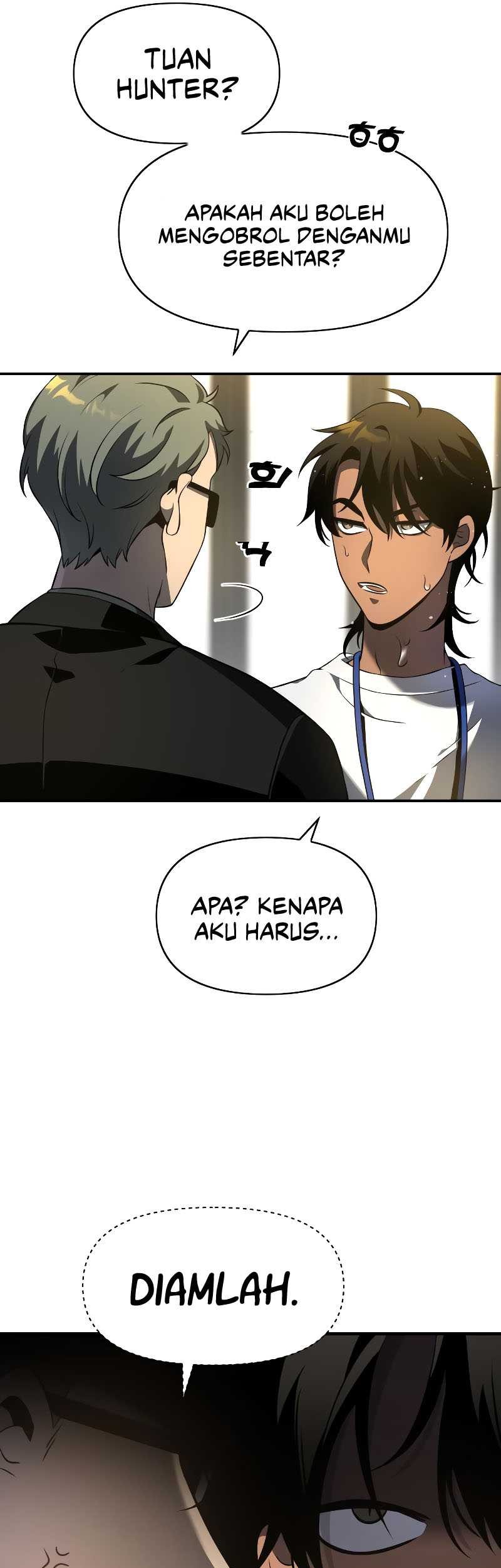 Halaman 1142