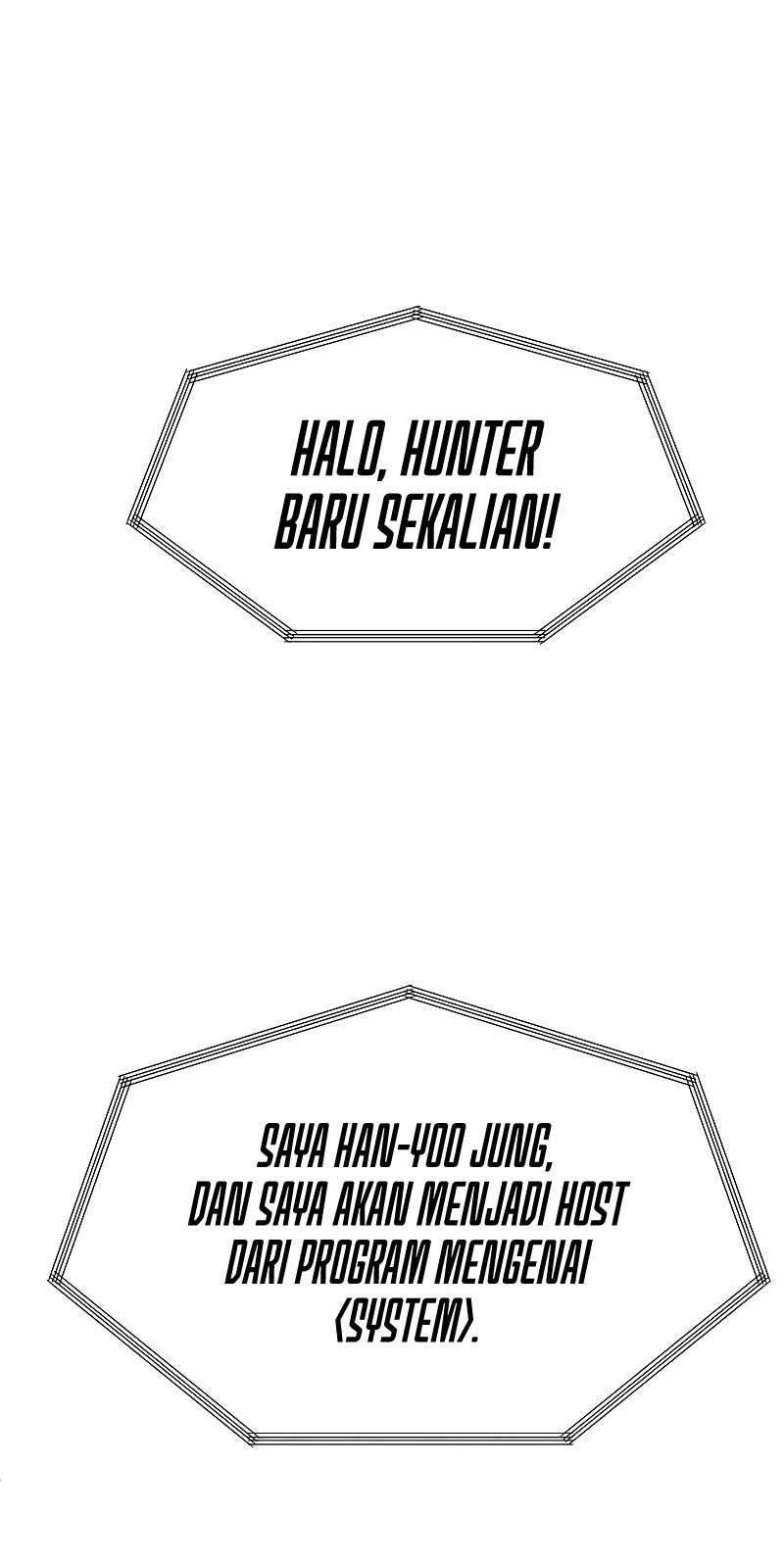 Halaman 1146