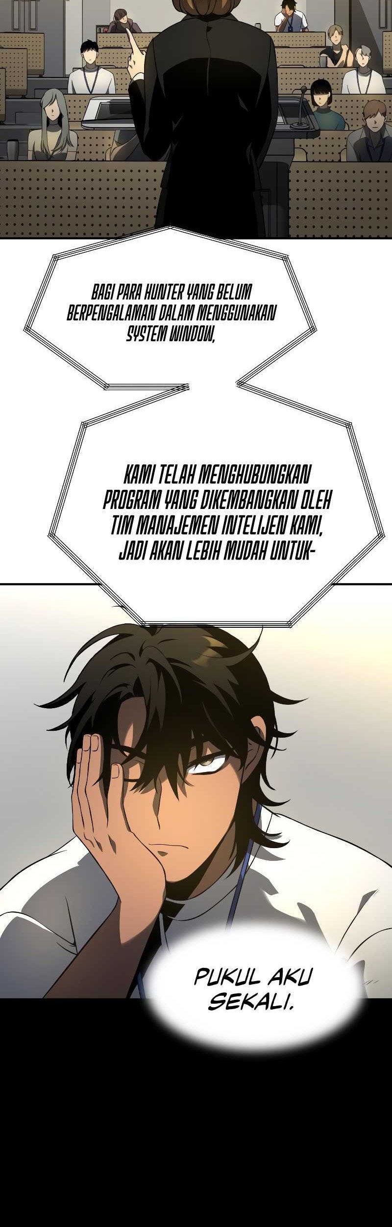 Halaman 1148