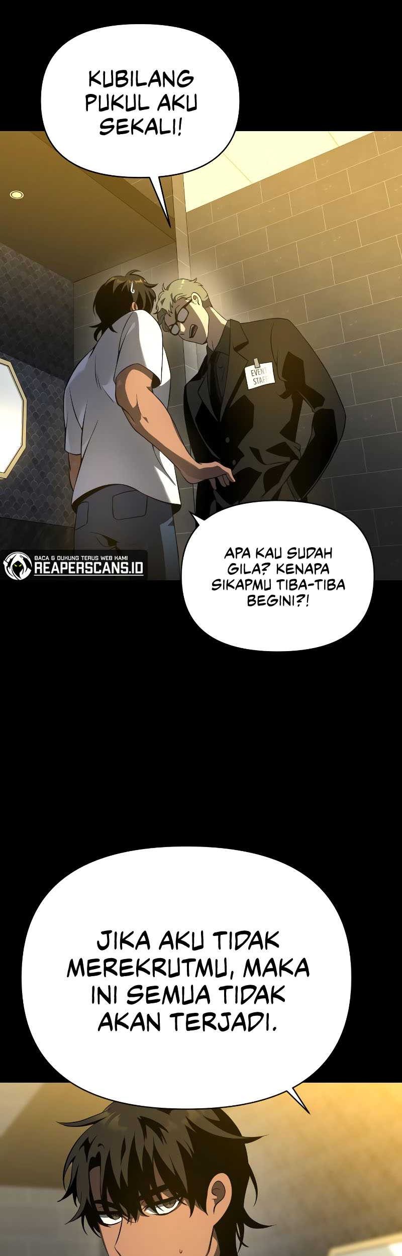 Halaman 1149