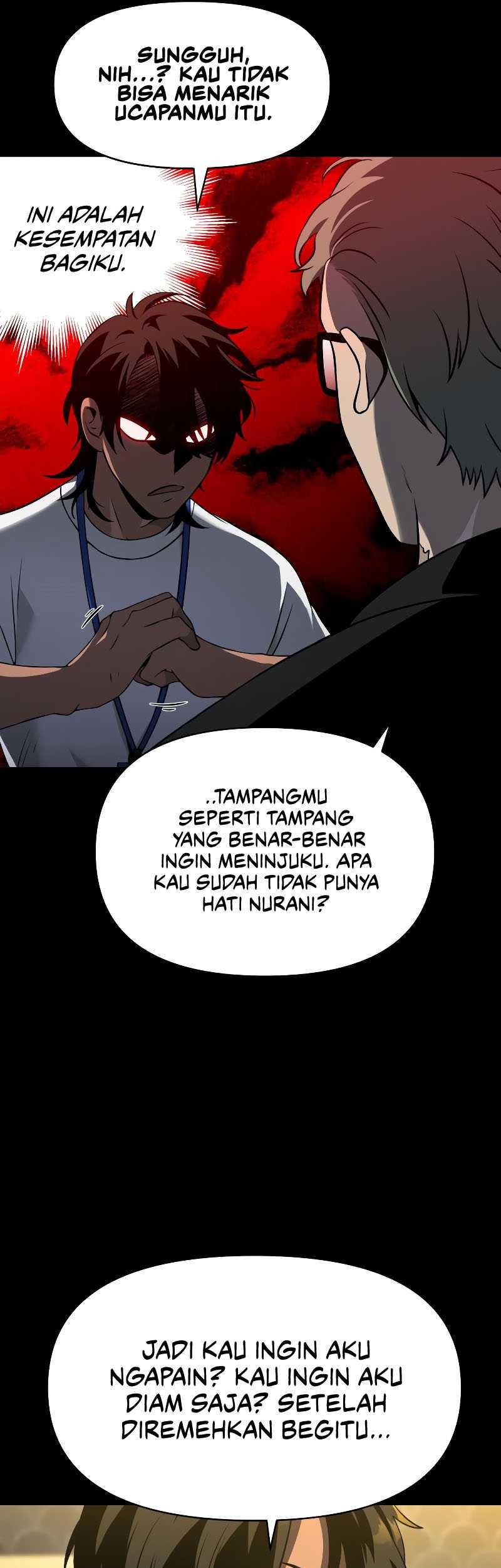 Halaman 1152