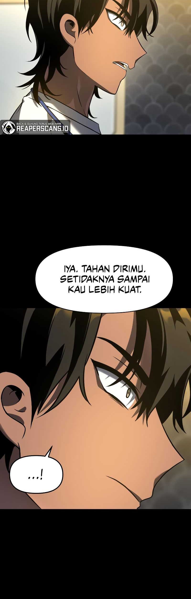 Halaman 1153