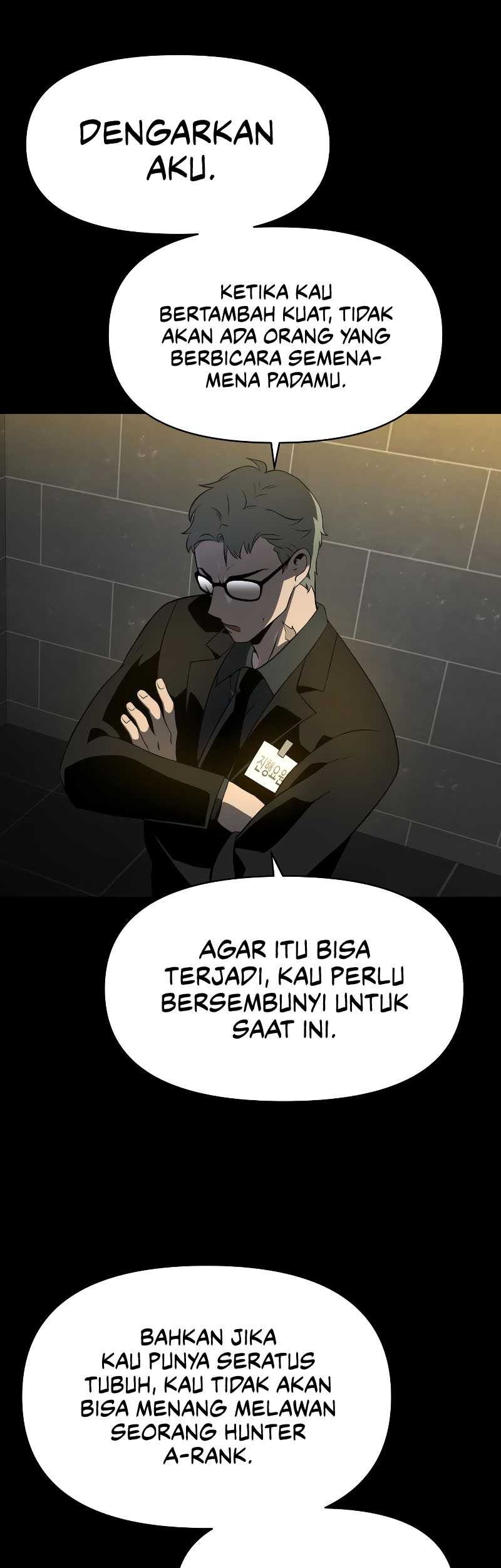 Halaman 1154