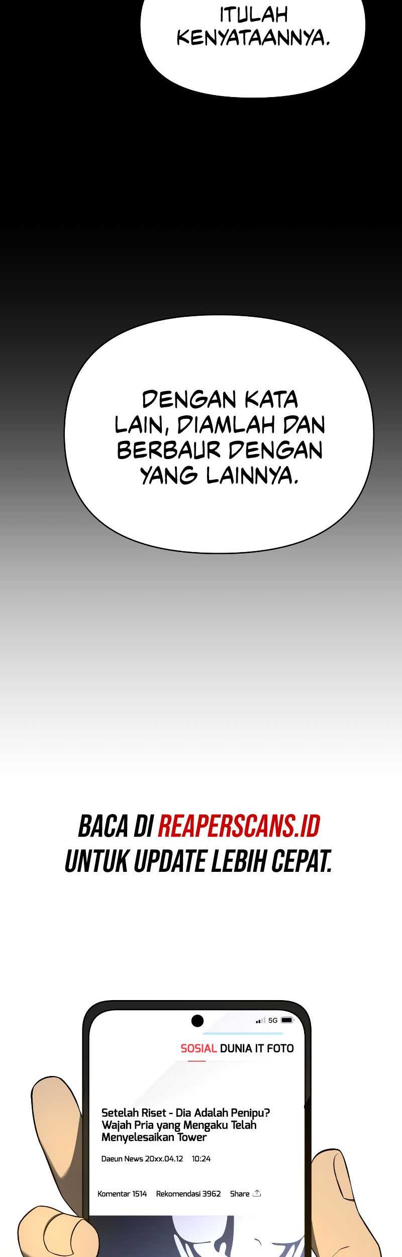 Halaman 1155