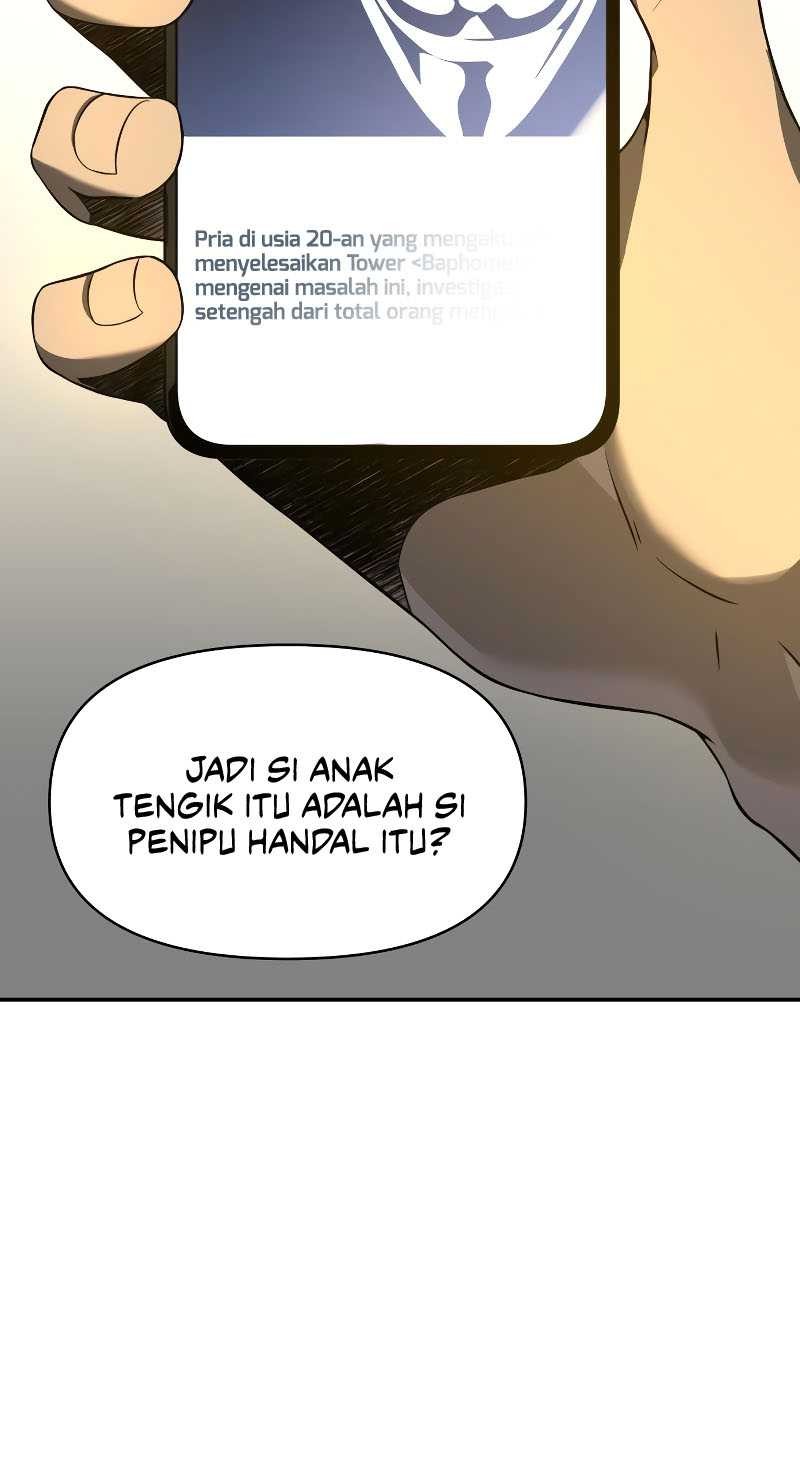 Halaman 1156