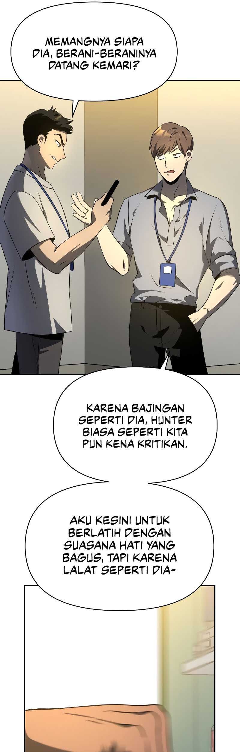 Halaman 1157