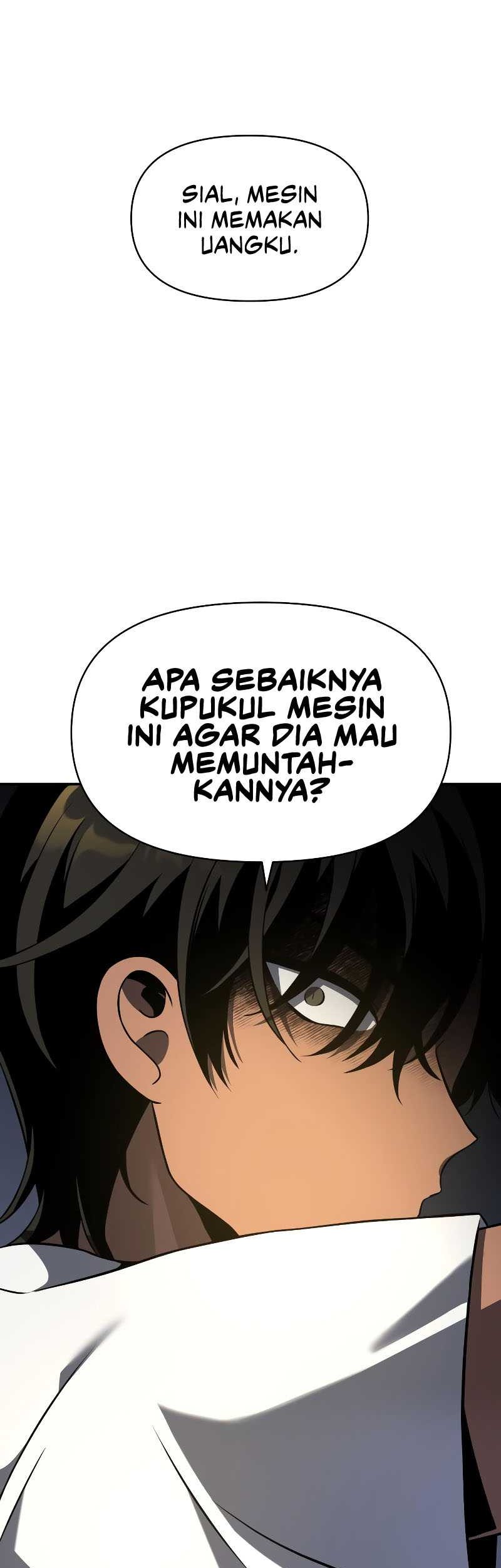 Halaman 1159