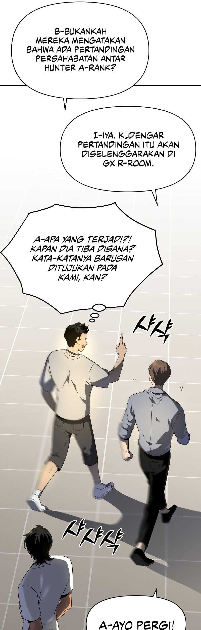 Halaman 1161