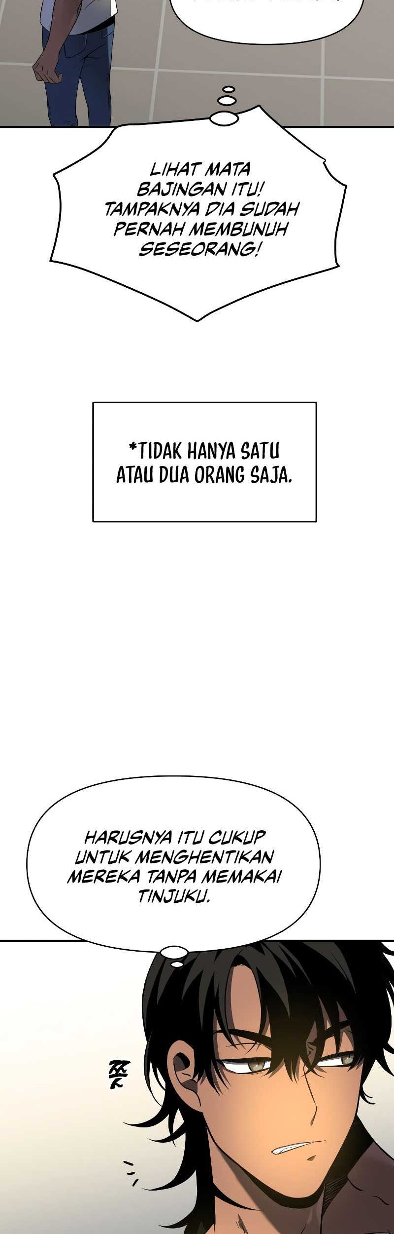 Halaman 1162