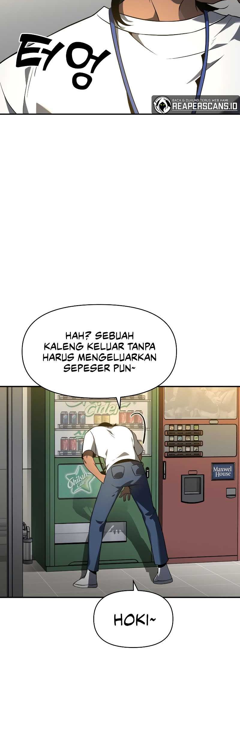 Halaman 1163