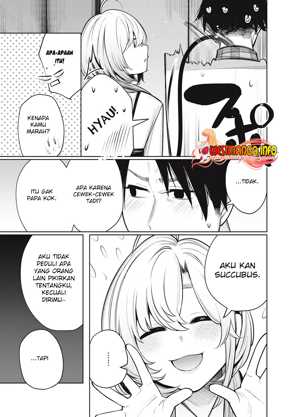 Halaman 31