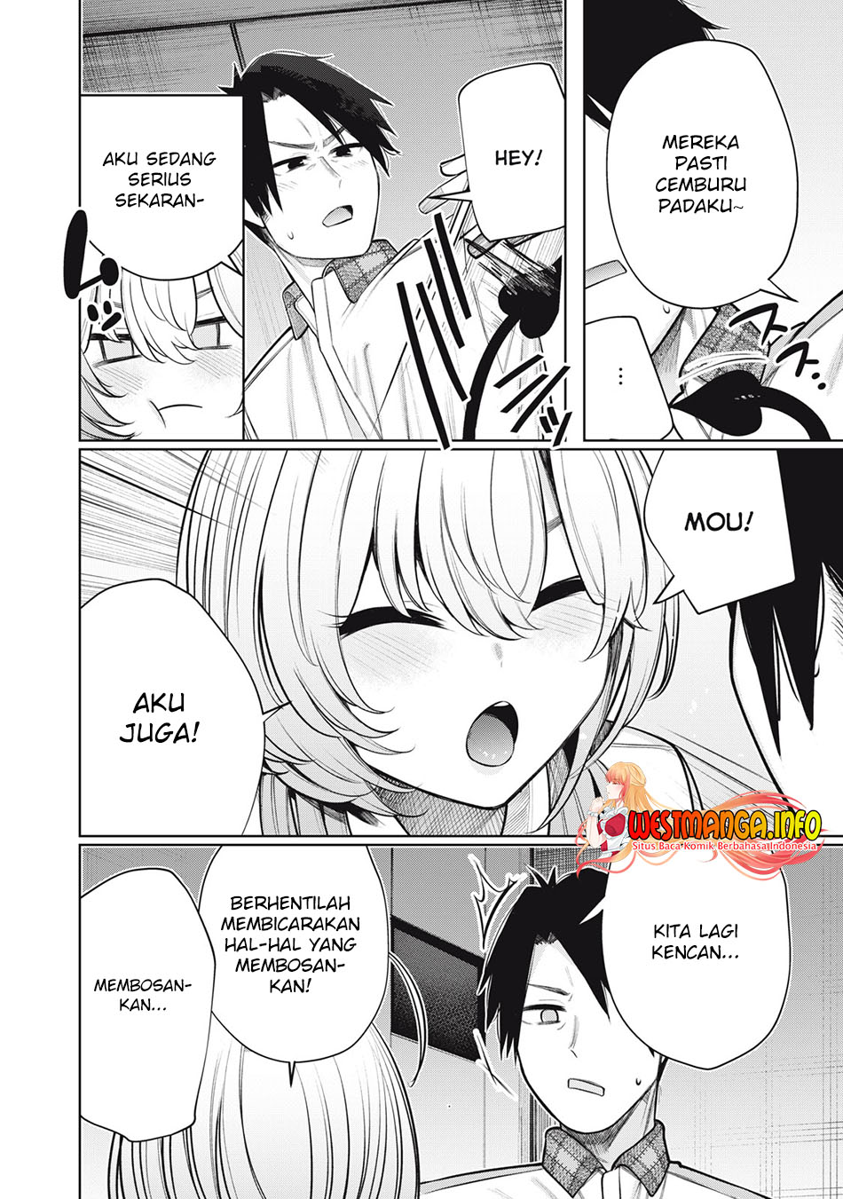 Halaman 32