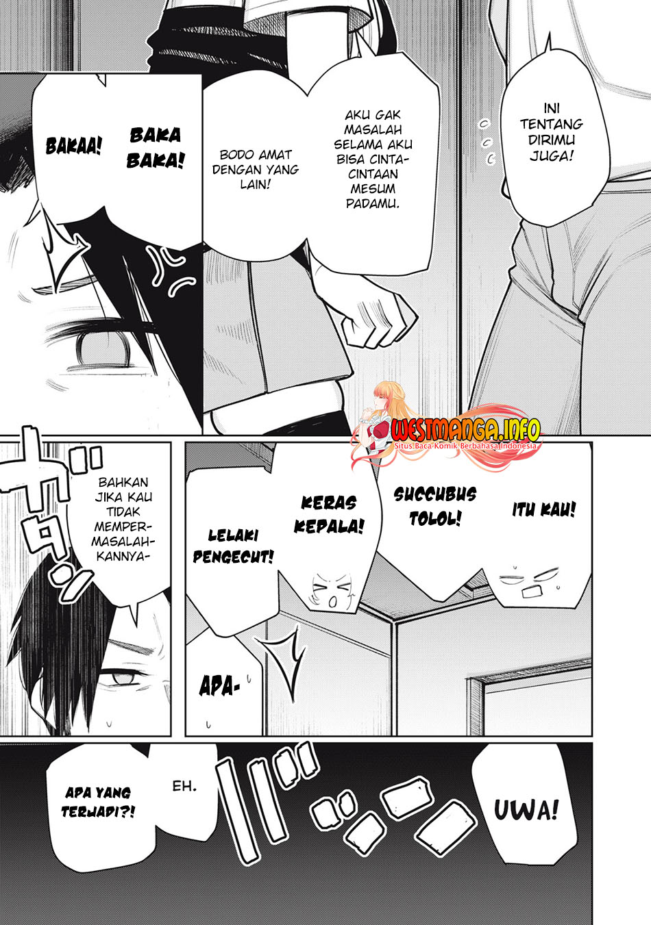 Halaman 33