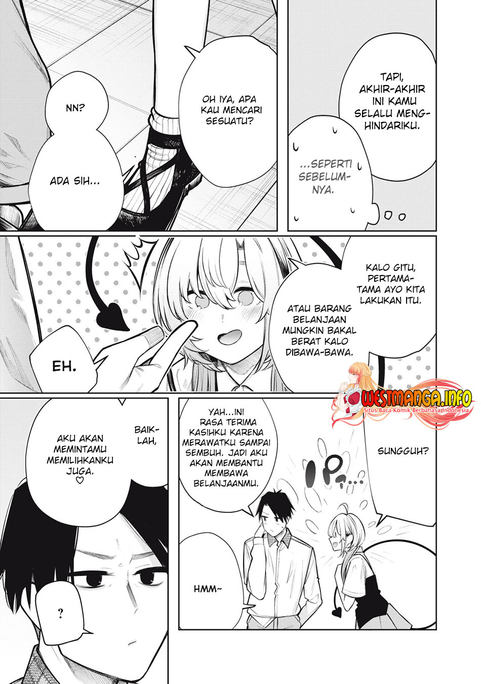 Halaman 24