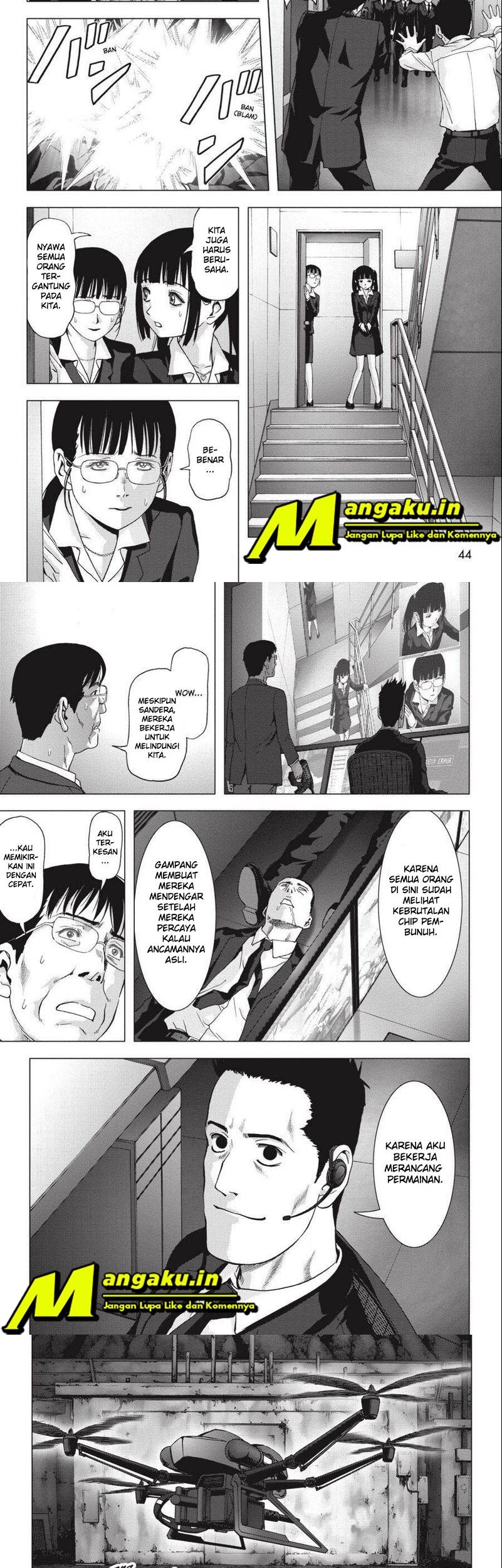 Halaman 7
