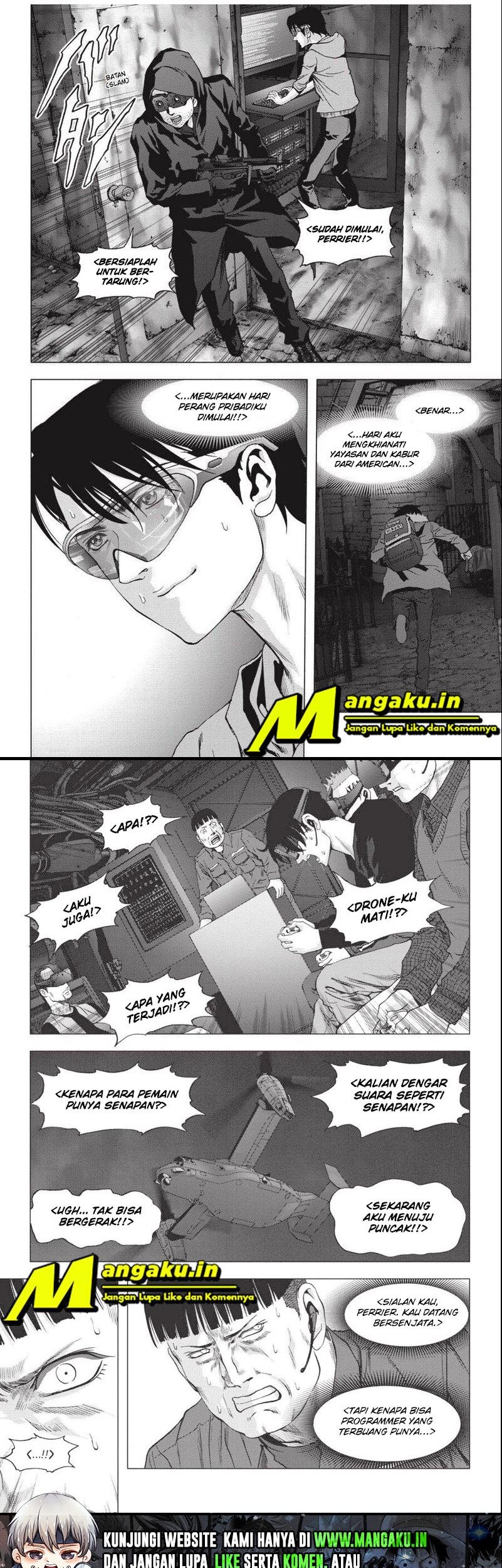 Halaman 13