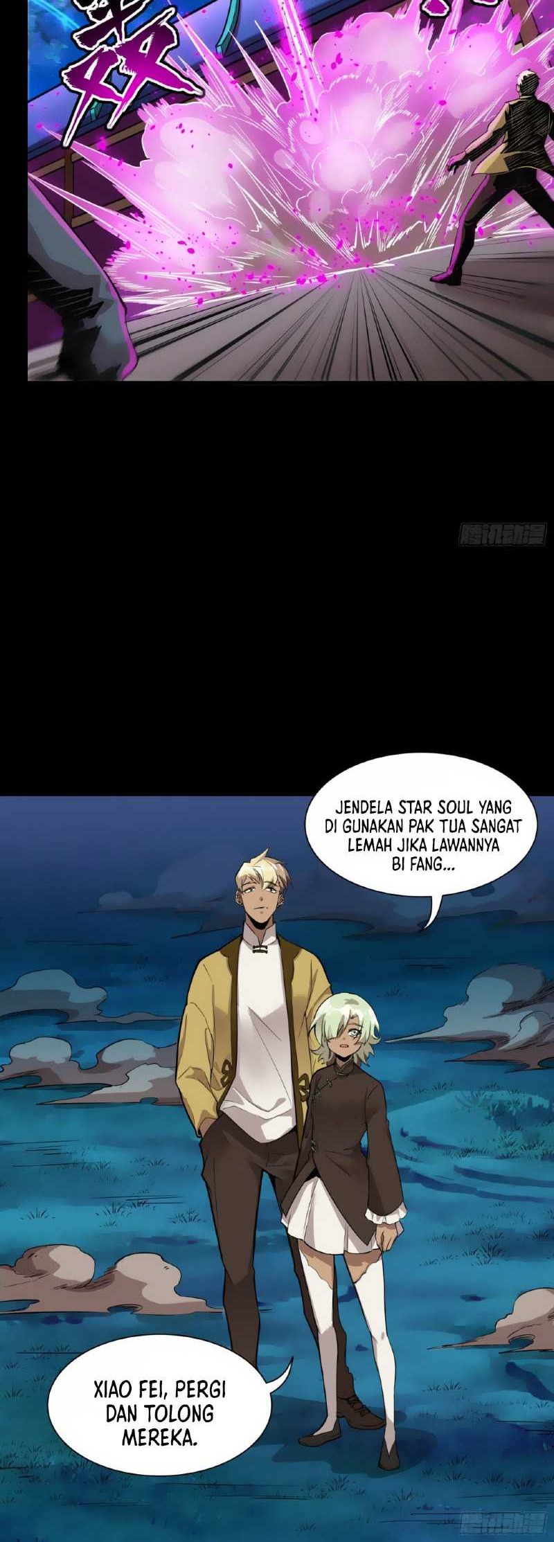 Halaman 32