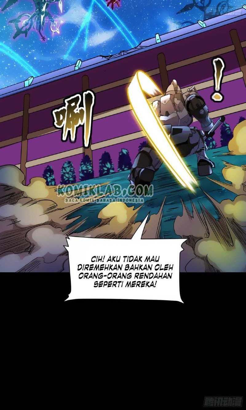 Halaman 40