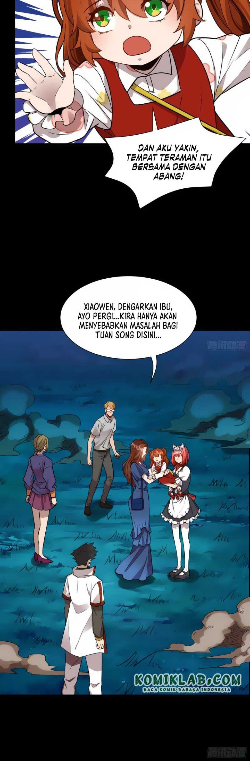 Halaman 44