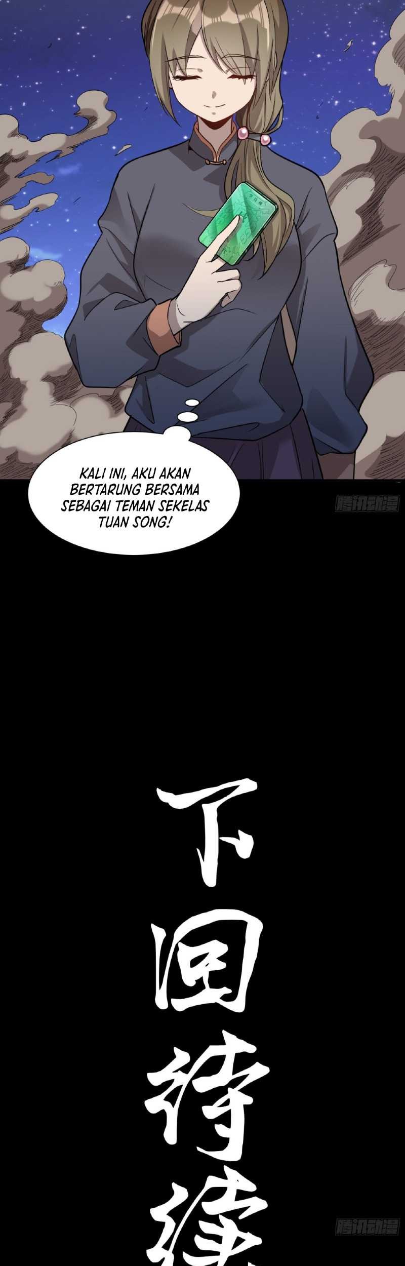 Halaman 47