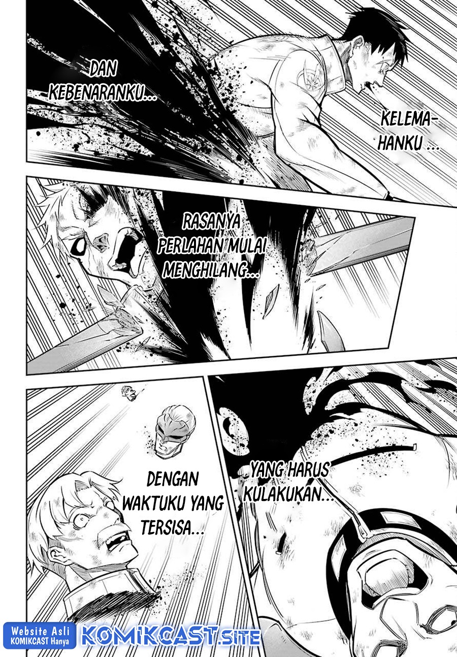 Halaman 226