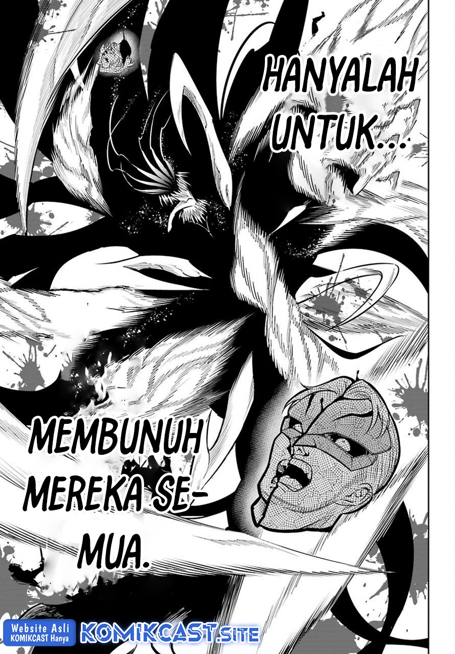 Halaman 227