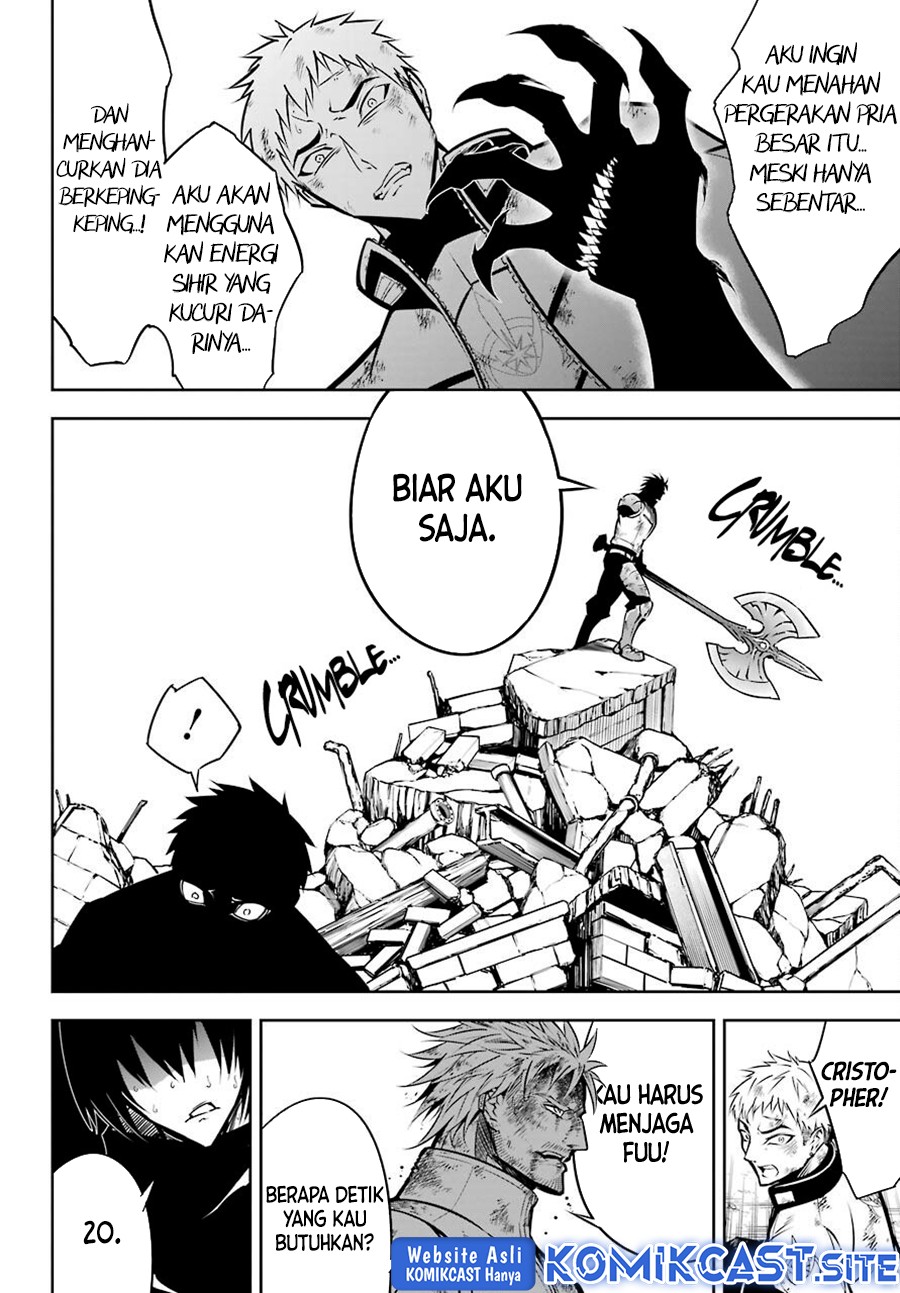 Halaman 247