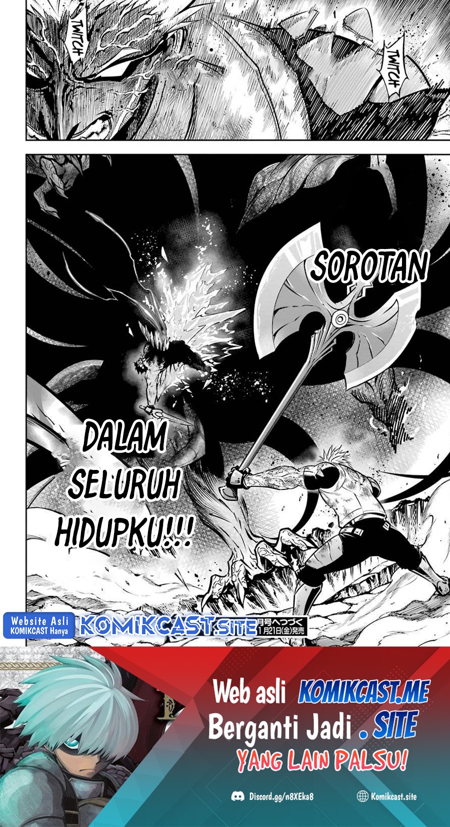 Halaman 250