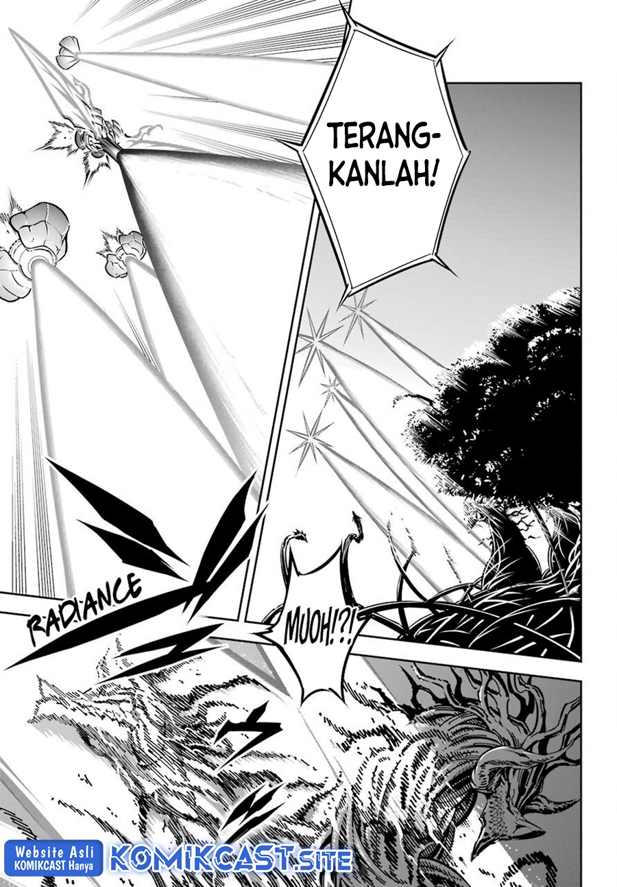 Halaman 220