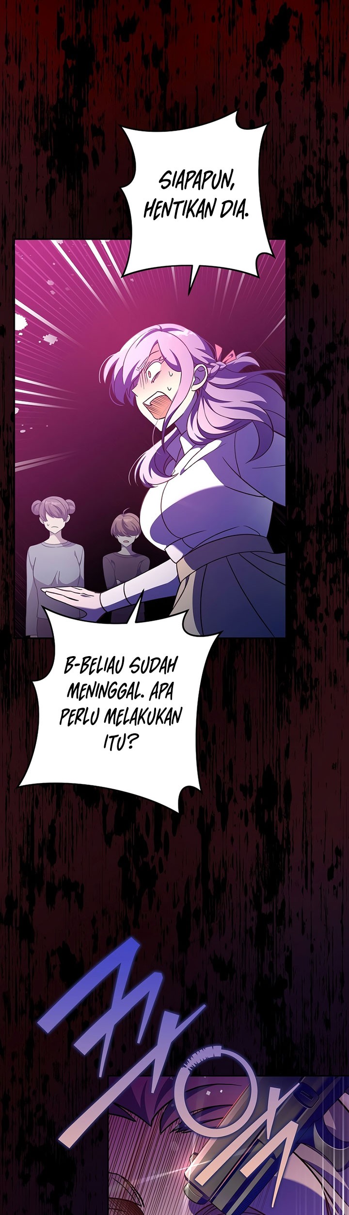 Halaman 64