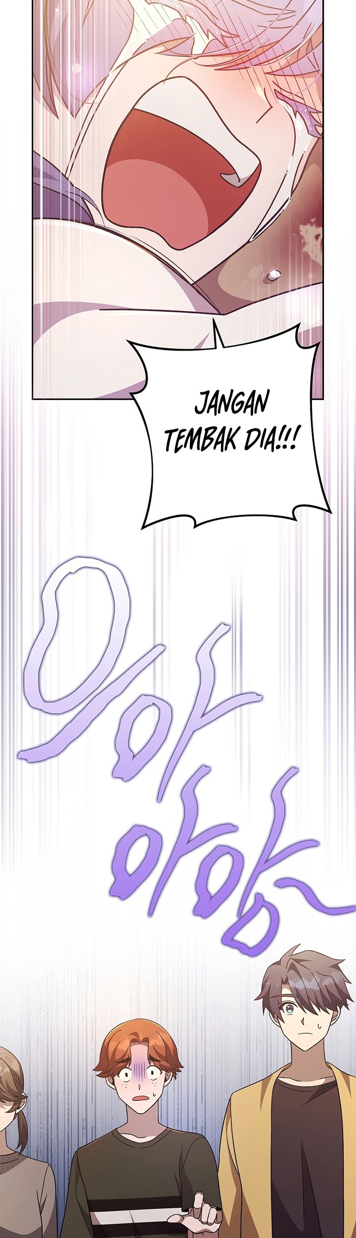 Halaman 72