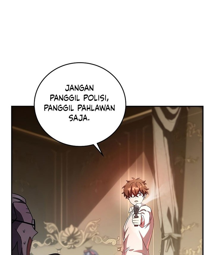 Halaman 75