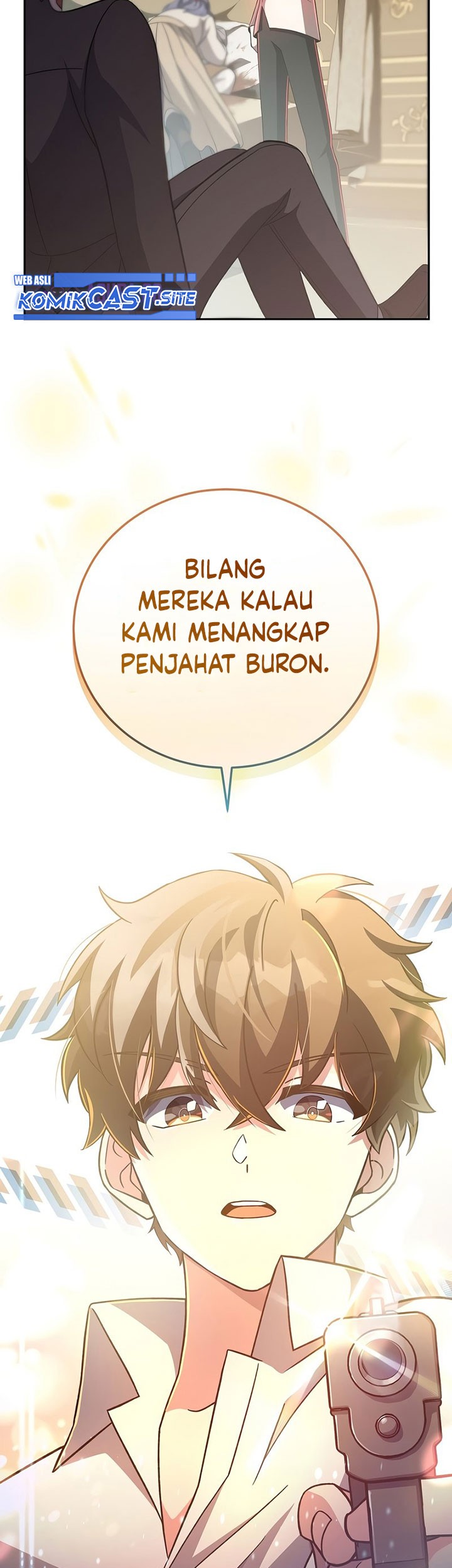 Halaman 76