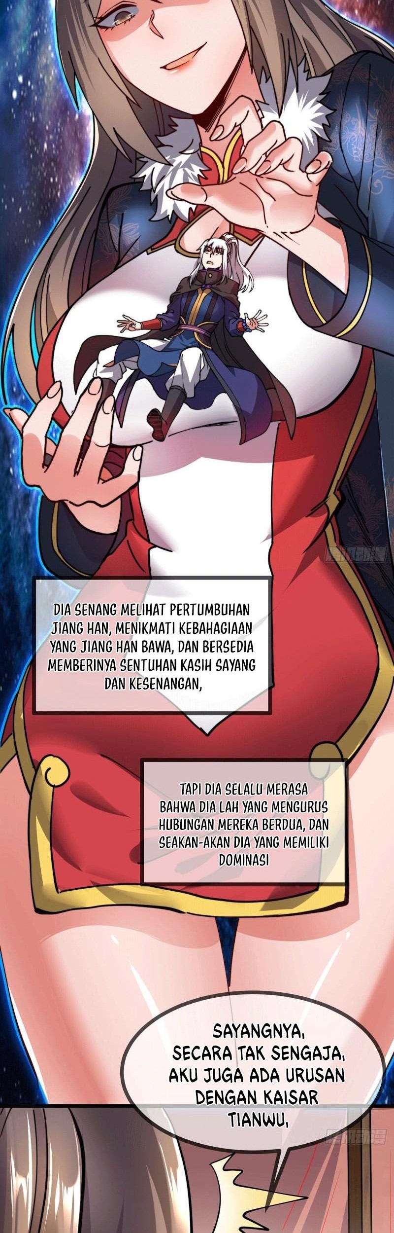 Halaman 34