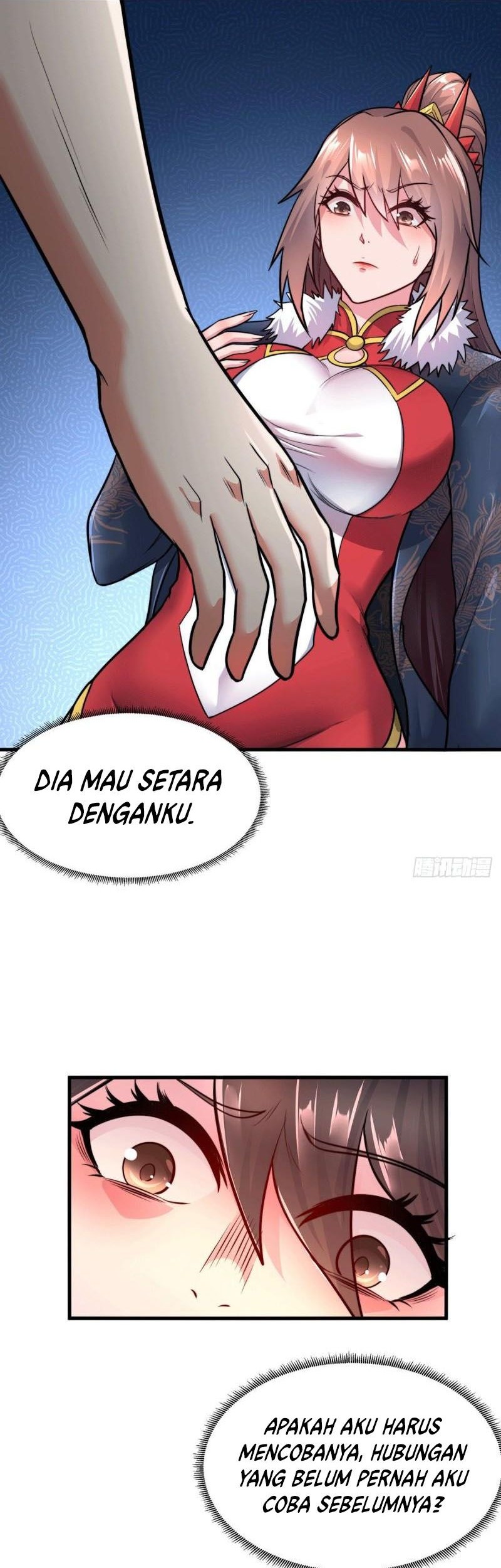 Halaman 37