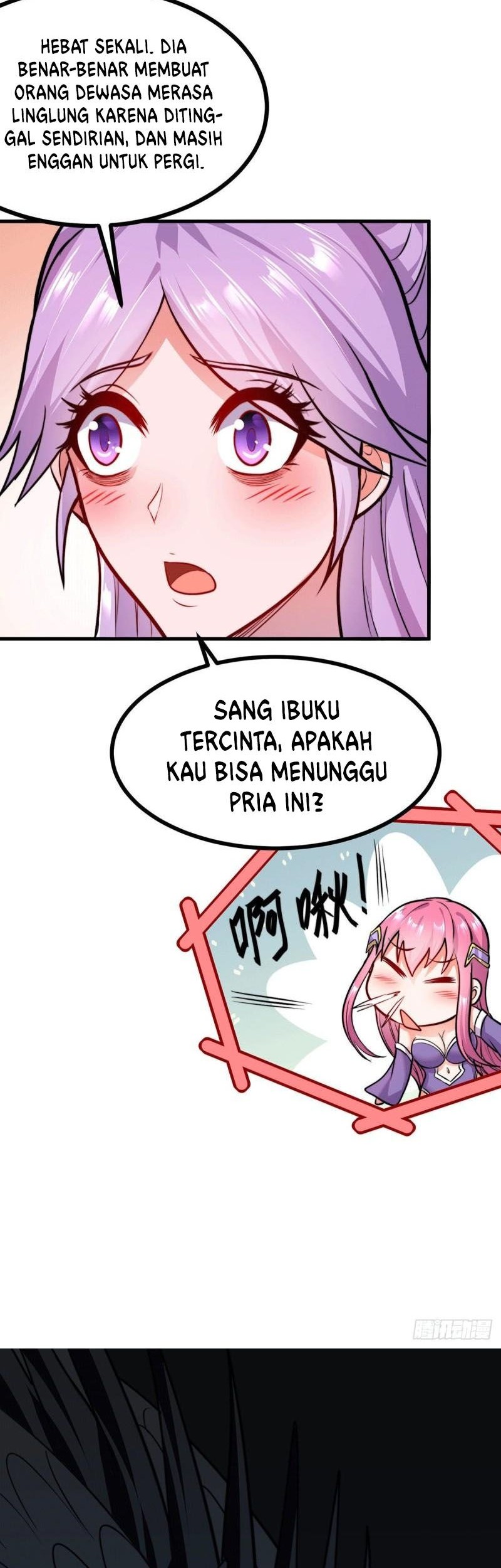 Halaman 44