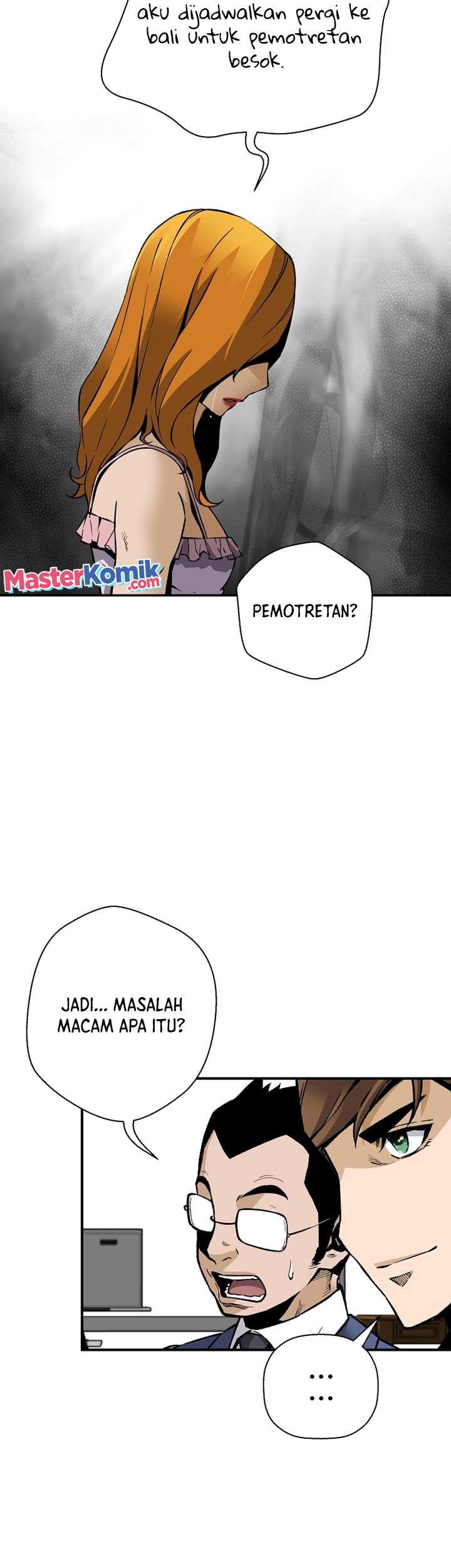 Halaman 36