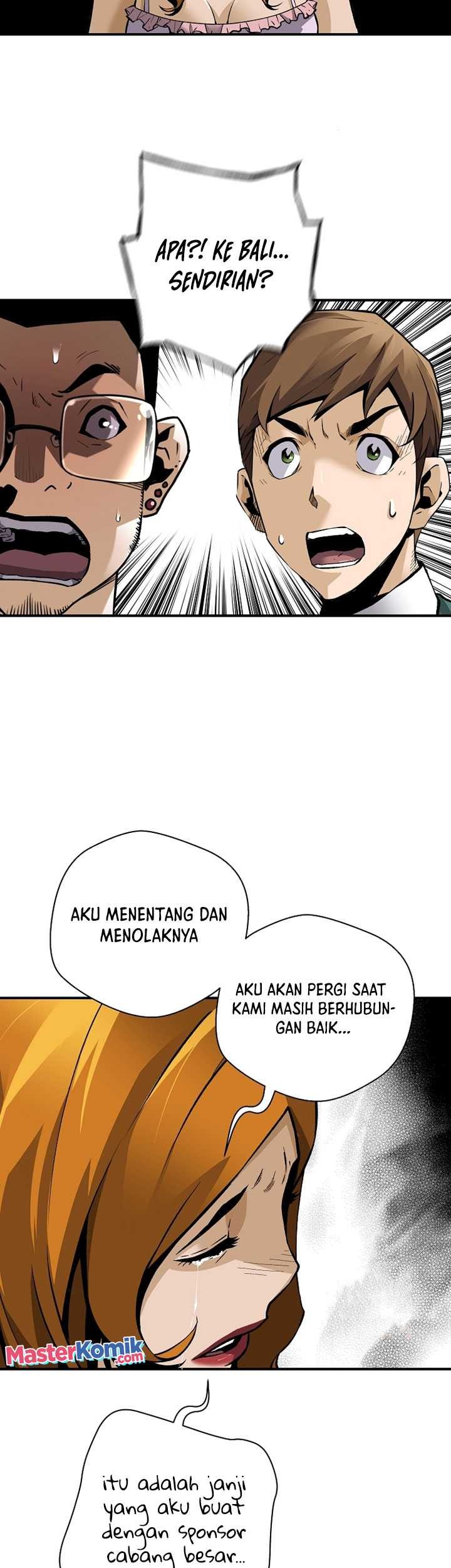 Halaman 38