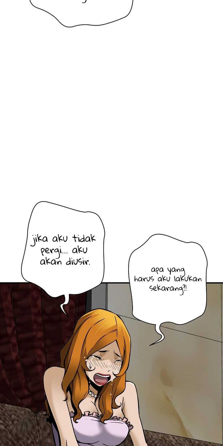 Halaman 39
